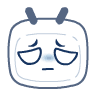 呕吐
