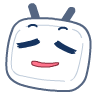 大佬